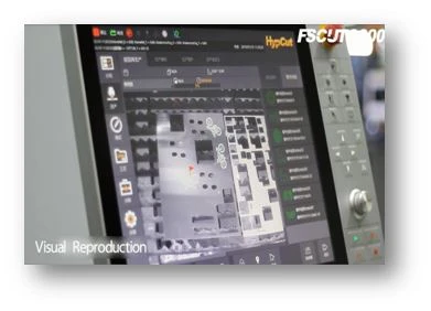 QQ18