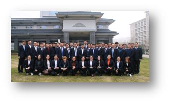 QQ33
