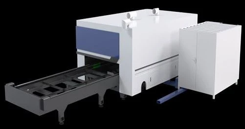 QQ46